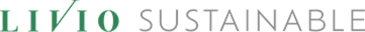 LIVIO SUSTAINABLE