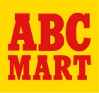 ABCマート