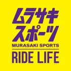 ムラサキスポーツ