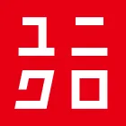 ユニクロ