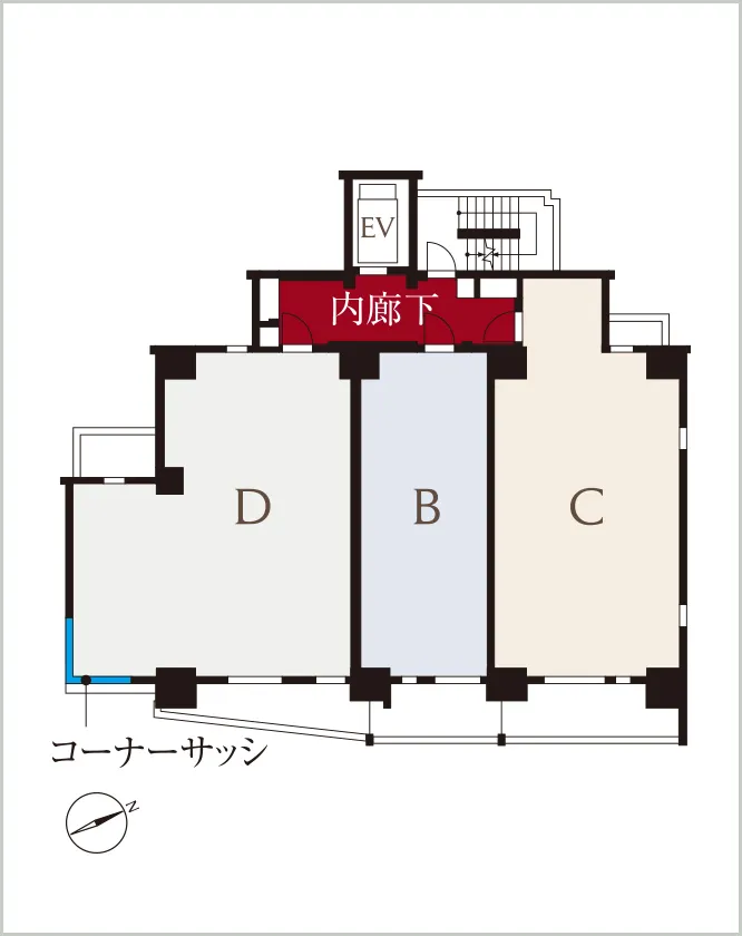 図面