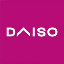 DAISO