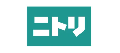ニトリ