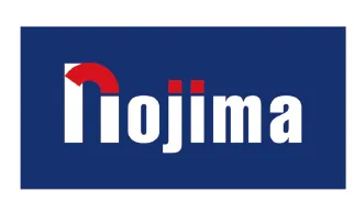 Nojima