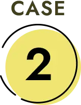CASE02