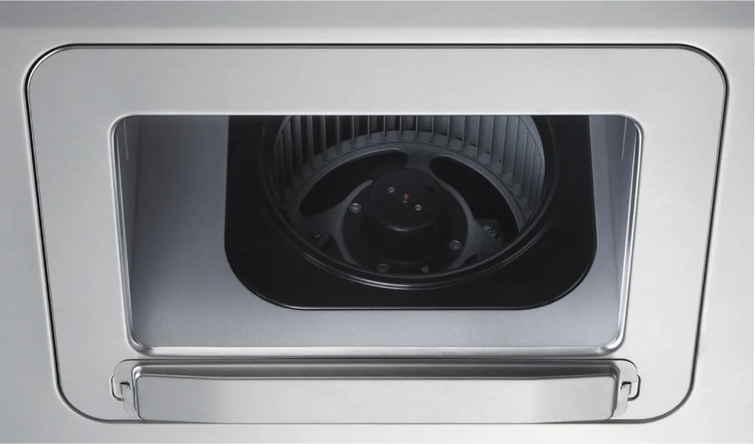 メーカー参考写真