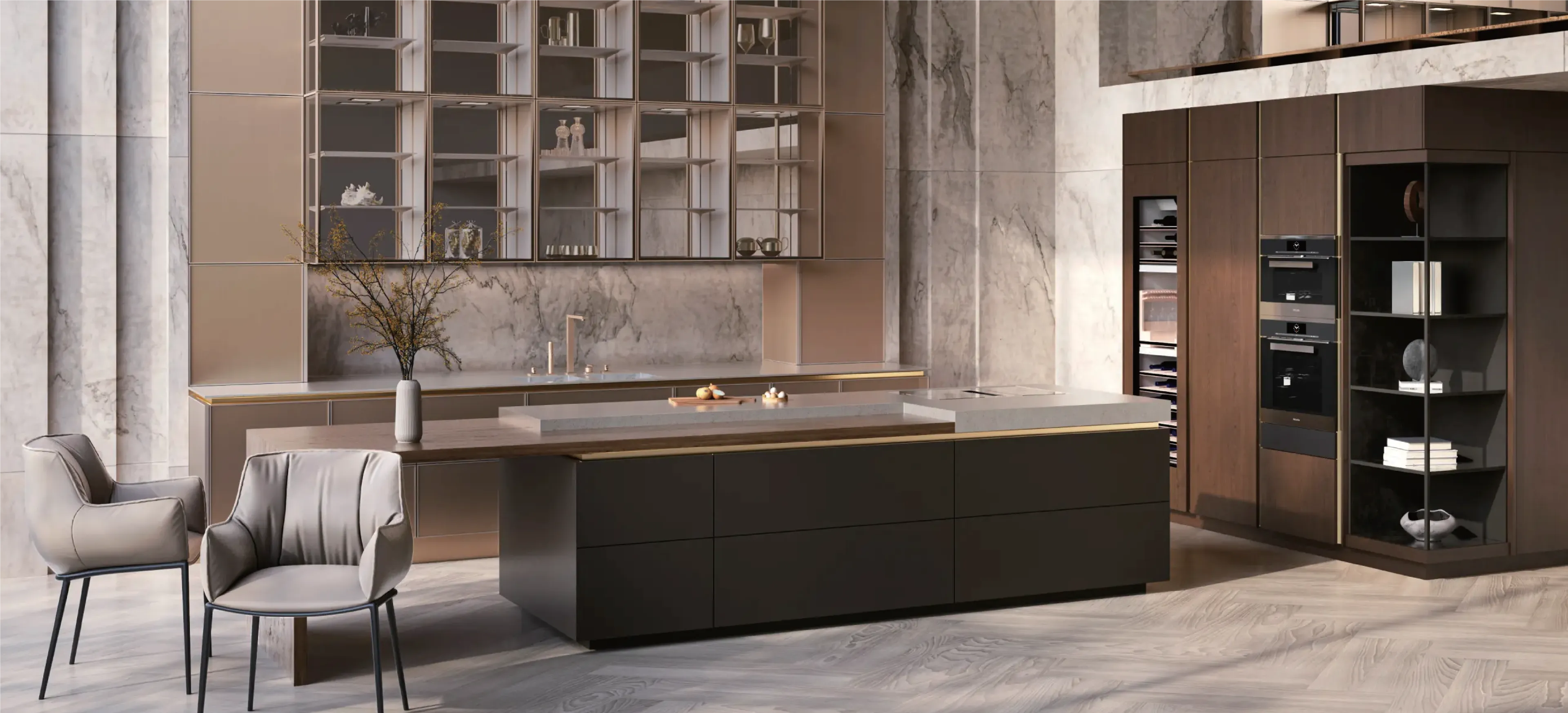 メーカー参考写真