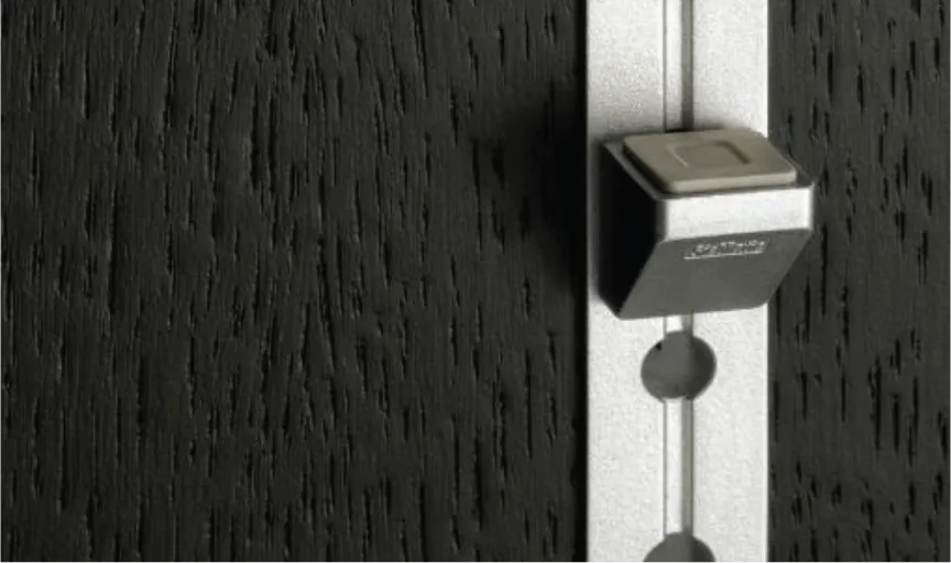 メーカー参考写真