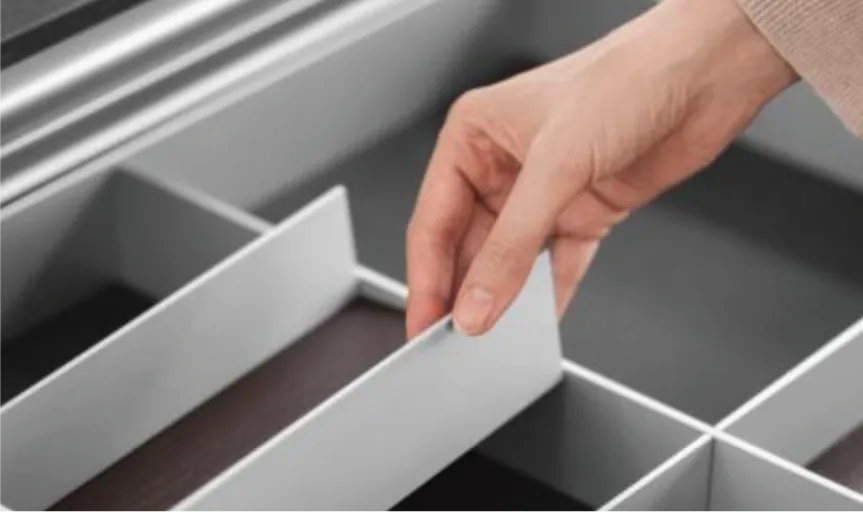 メーカー参考写真