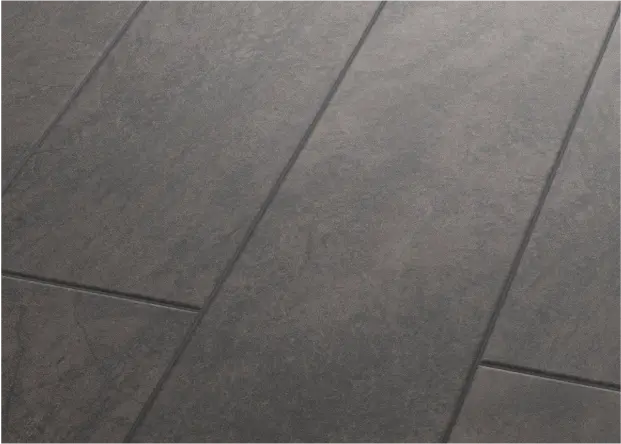 ダークストーン