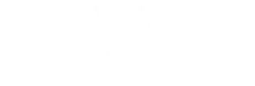 LIXIL