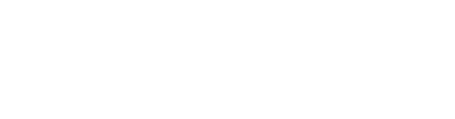SieMatic