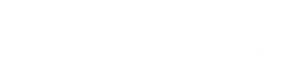 MEISUI