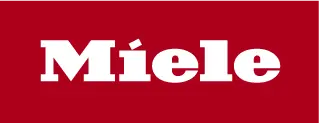 SieMatic