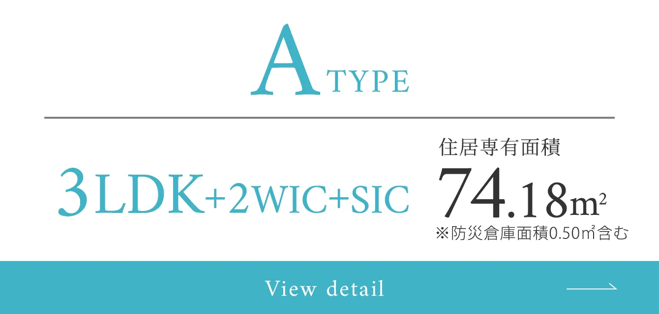 Aタイプ