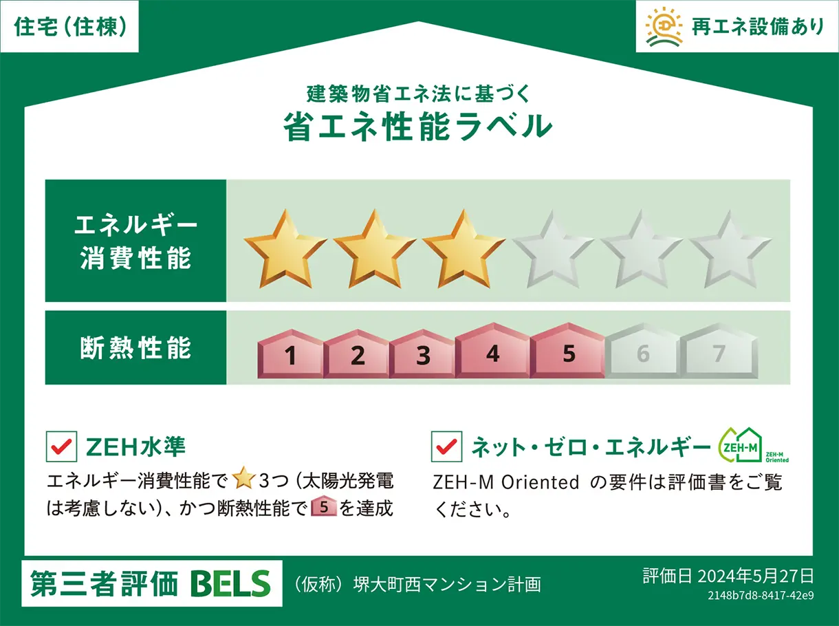 BELS