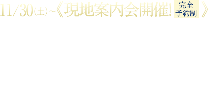 連続完売御礼 販売価格