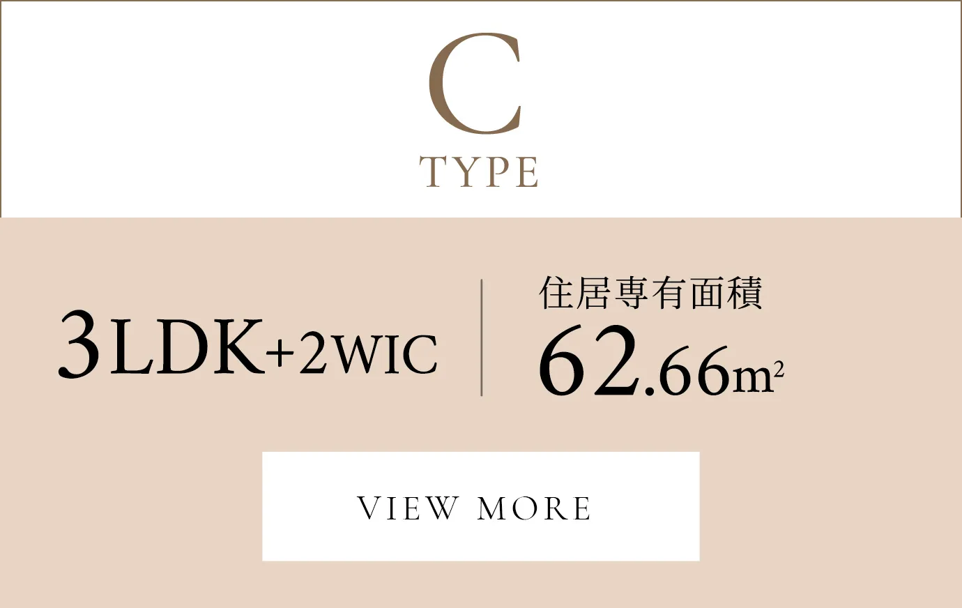 Ctype