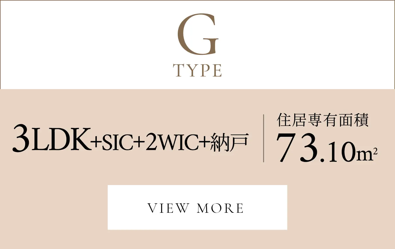 Gtype