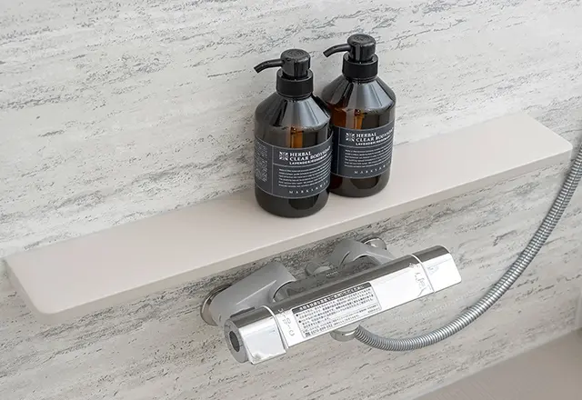 コンパクトカウンター