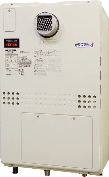 メーカー参考写真