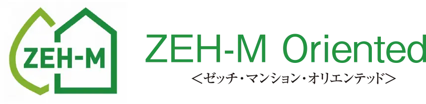 ゼッチ・マンション・オリエンテッド