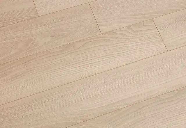 シートフローリング