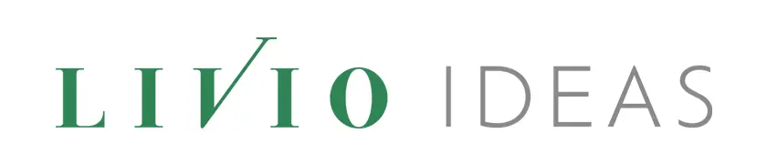 LIVIO IDEAS