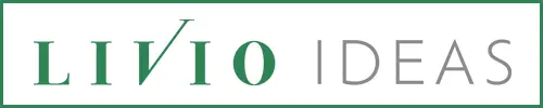 LIVIO IDEAS