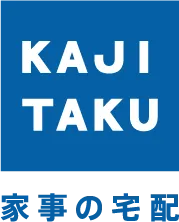 KAJITAKU