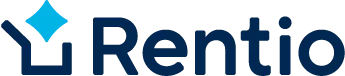 Rentio