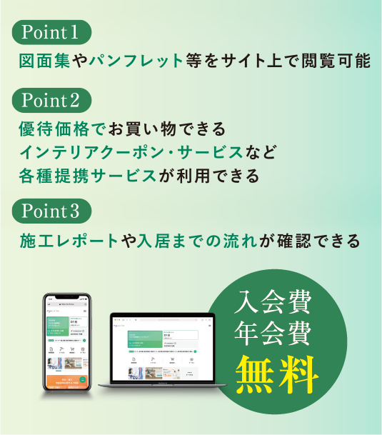 ポイント