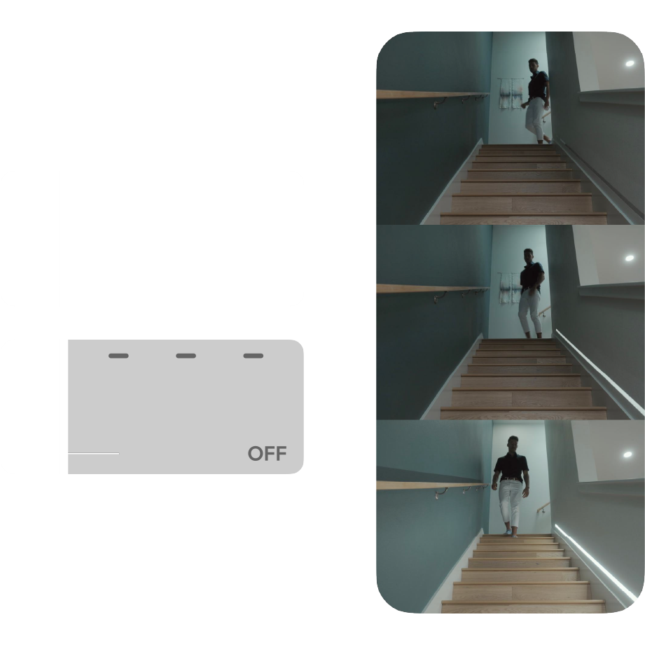 自動運転・ハンズフリー