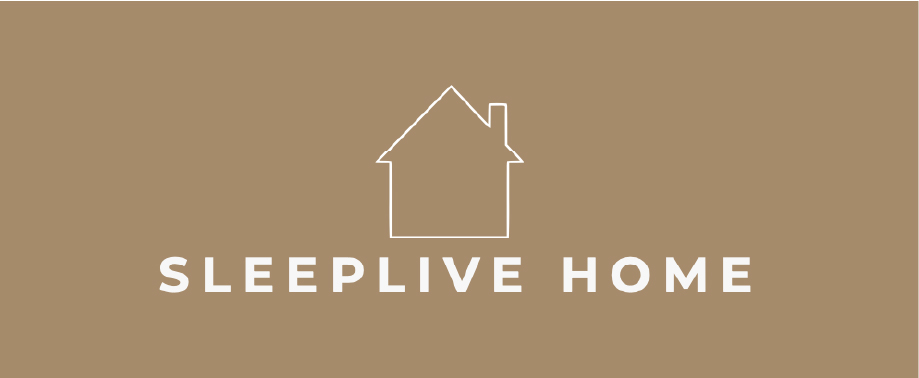 SLEEPLIVE HOME