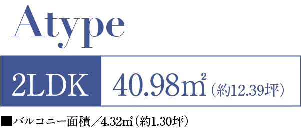 Atype