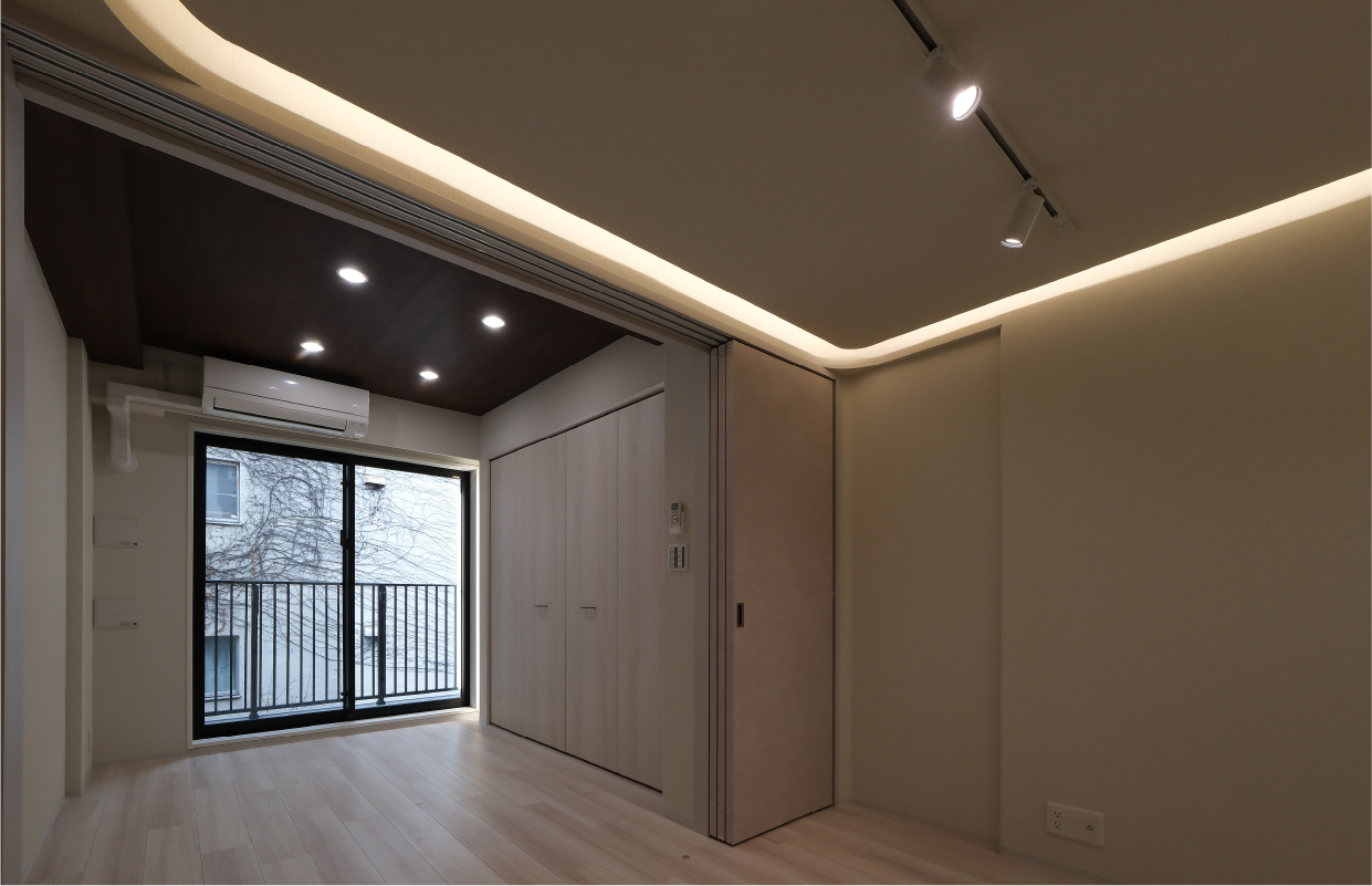 Aタイプ（2026年3月撮影）