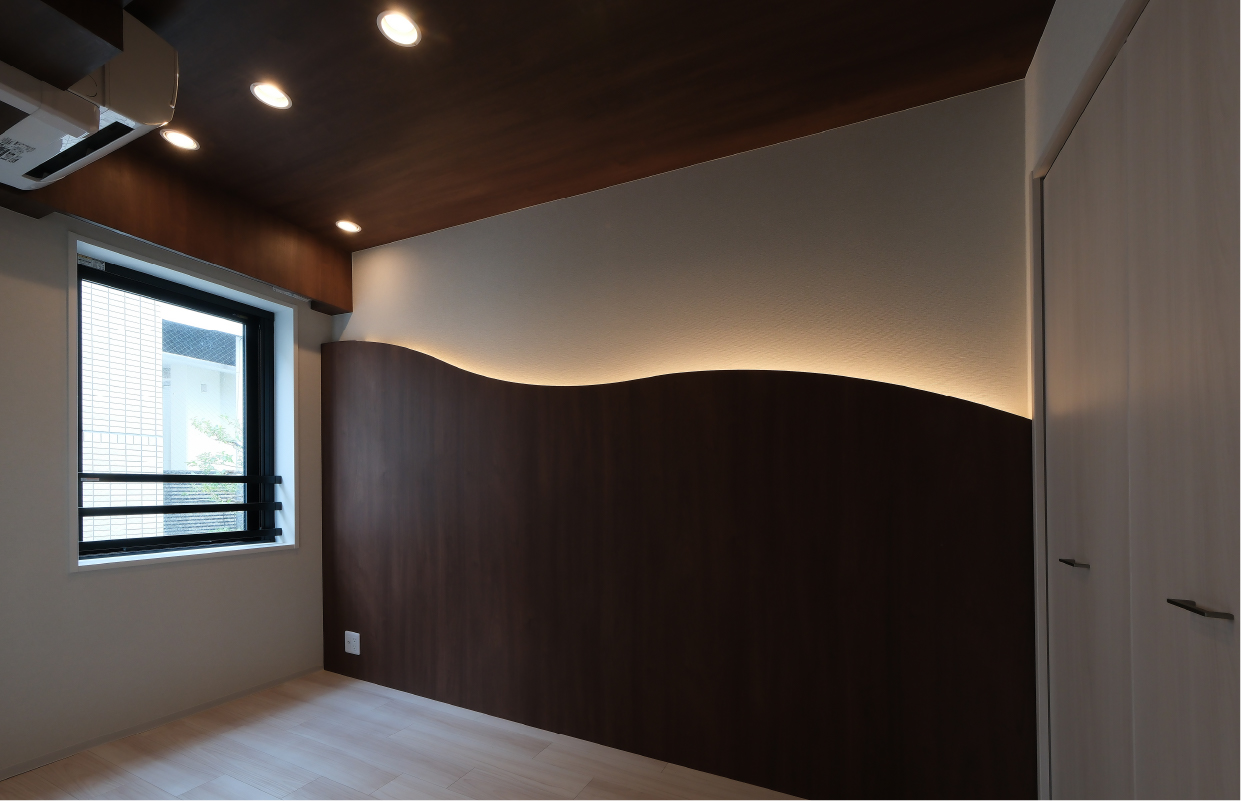 Bタイプ（2026年3月撮影）