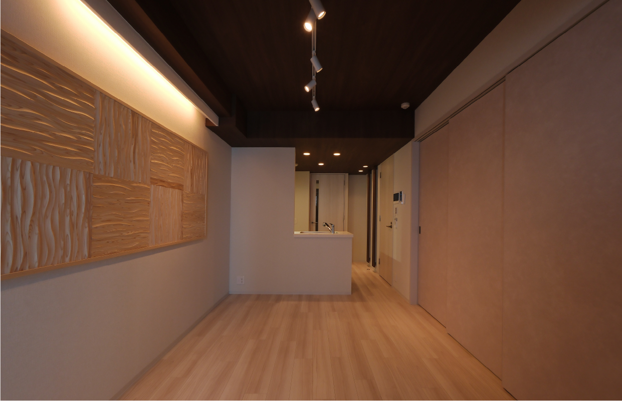 Cタイプ（2026年3月撮影）