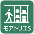 モアトリエS