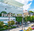 Futakotamagawa