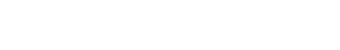 現地より約0.0km東名高速道路「東名川崎IC」より