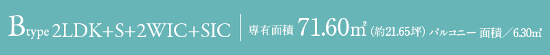 Btype