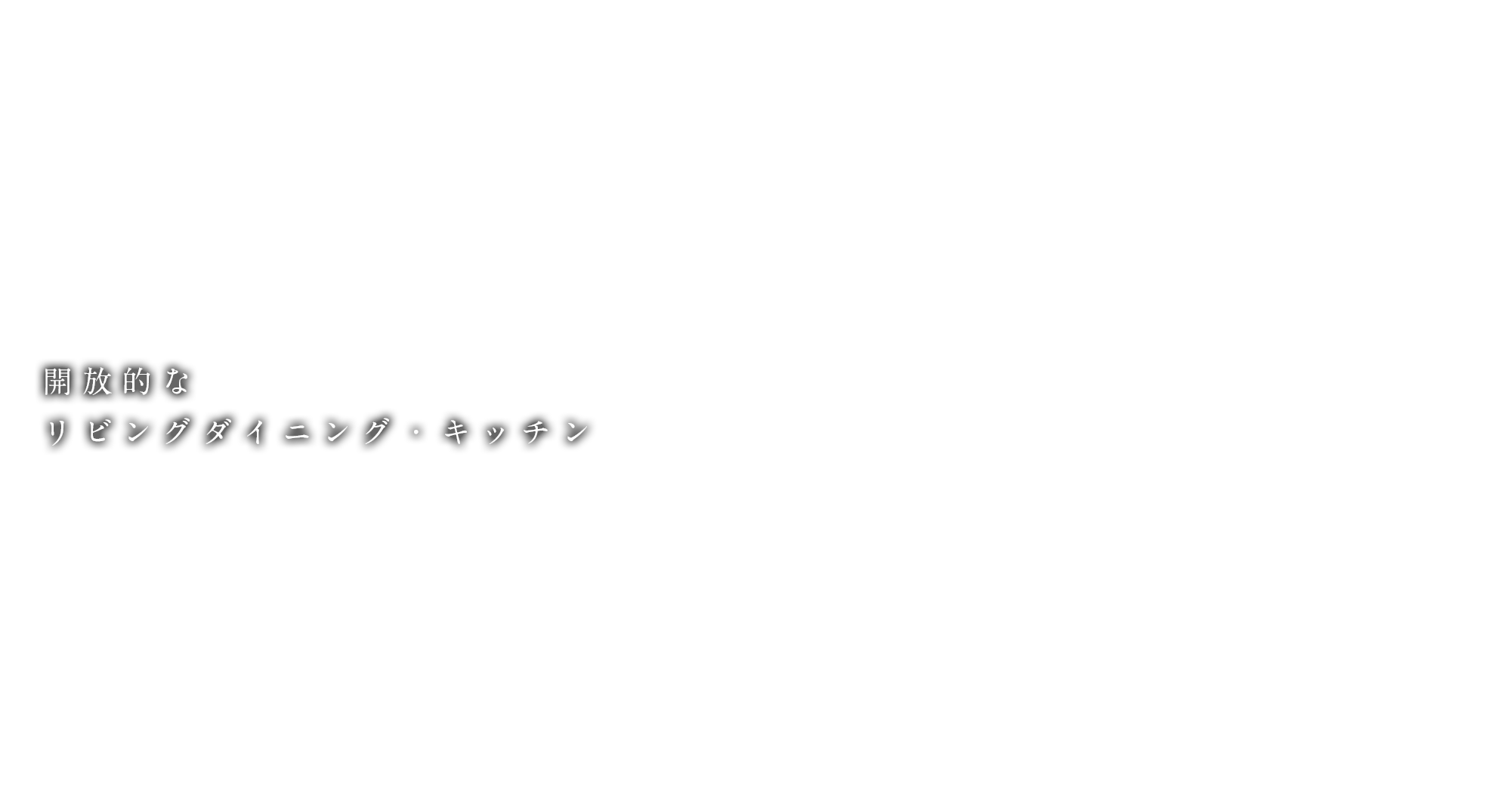 様々な本が並ぶ、読書を楽しむゆとりの時。