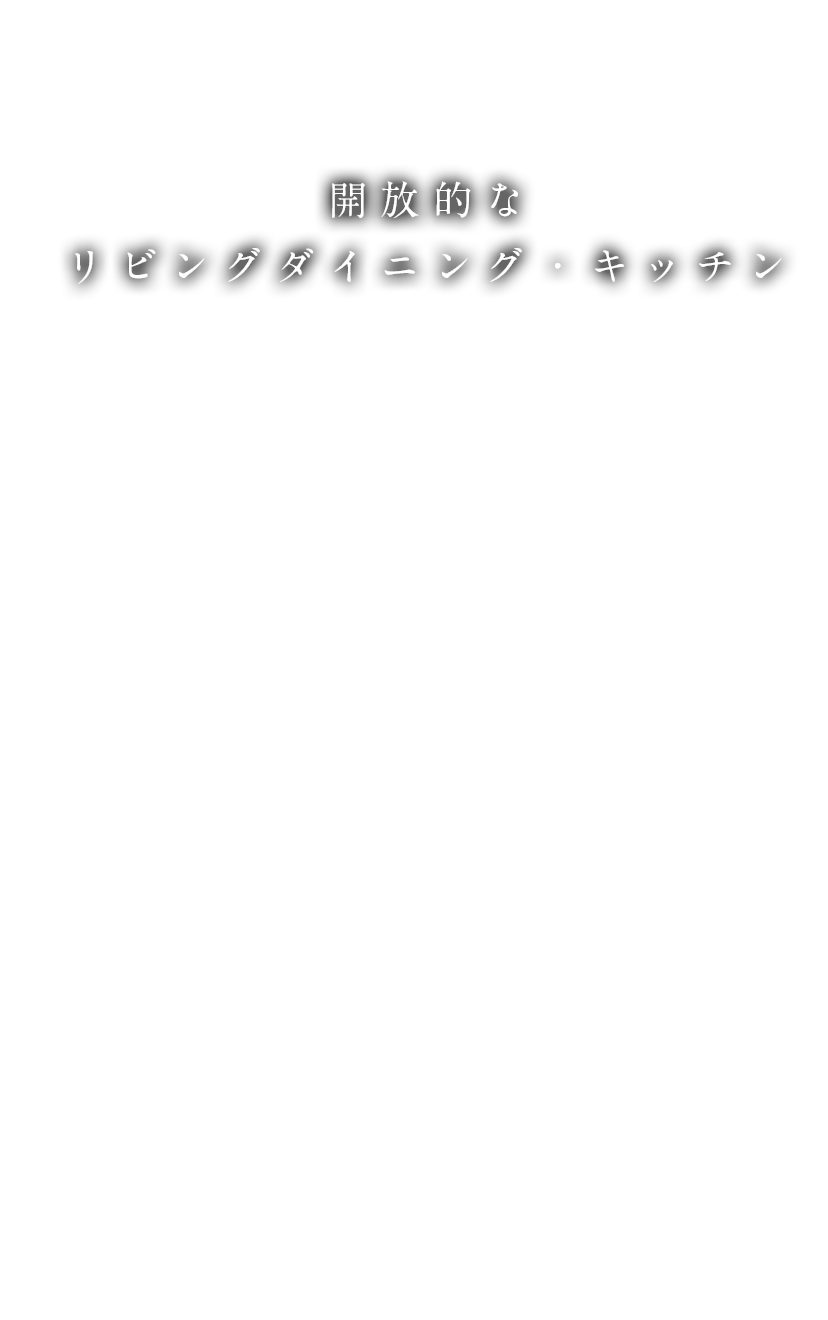 様々な本が並ぶ、読書を楽しむゆとりの時。