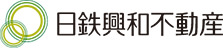日鉄興和不動産