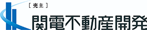 売主 関電不動産開発