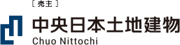 売主 中央日本土地建物