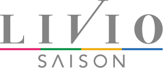 LIVIO SAISON