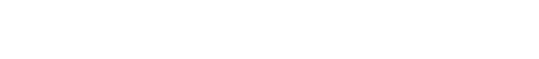 来場予約受付中